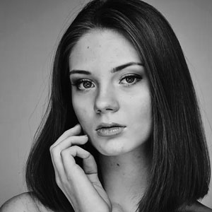 Emily Carter
